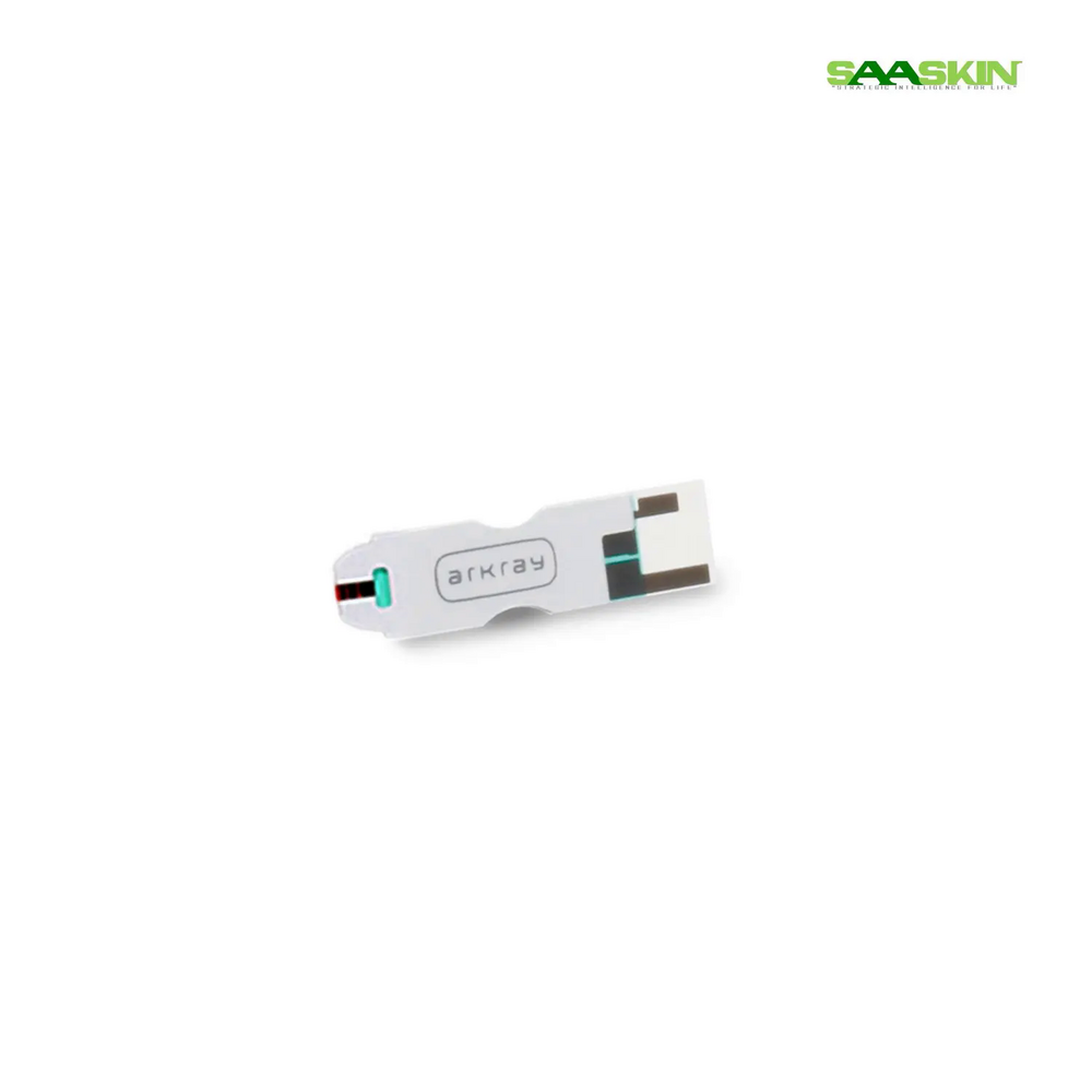 Arkray Lactate Pro 2 Test Strips