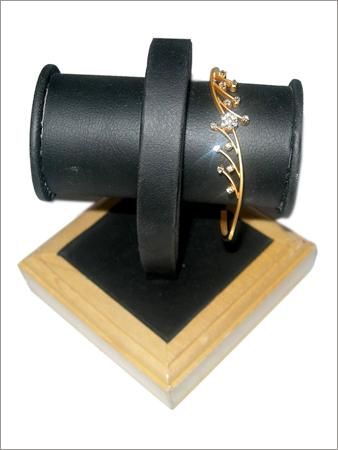 daimंड ब्रेसलेट