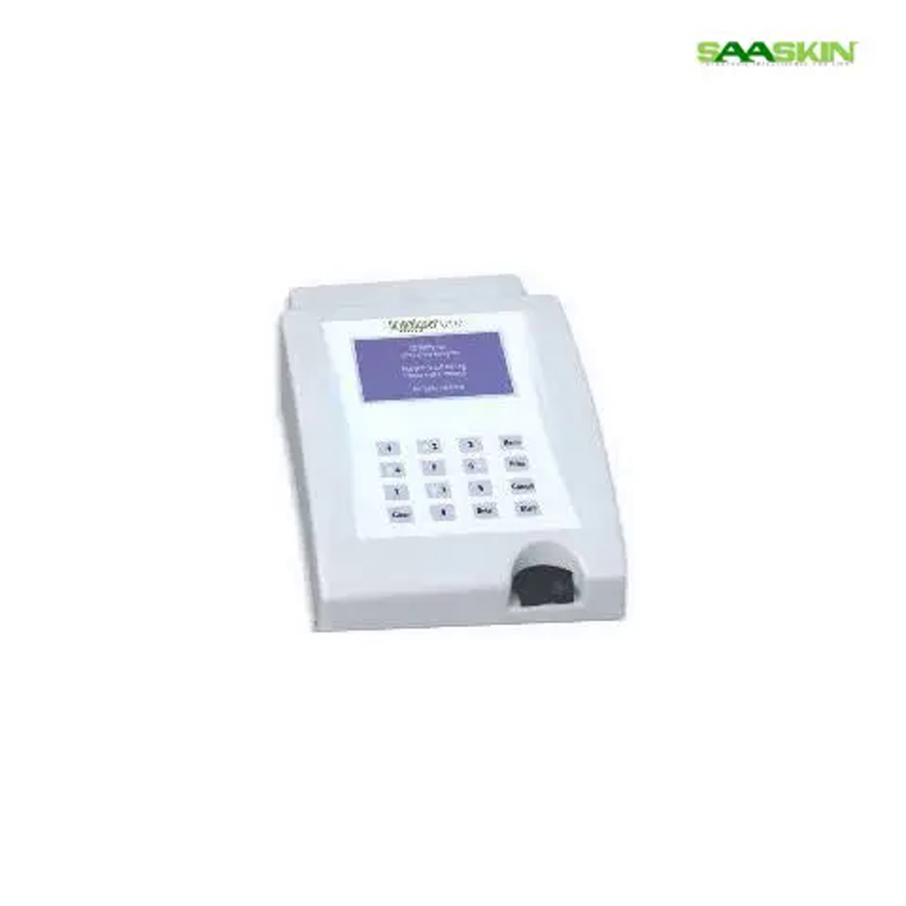 Arkray Orinalyser U120 Urine Analyser
