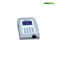 Arkray Orinalyser U120 Urine Analyser
