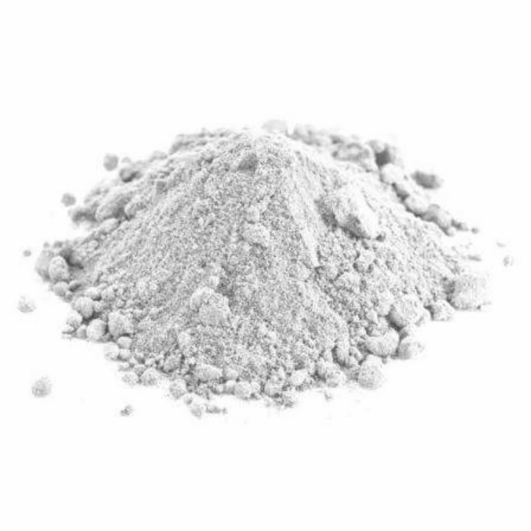 Zeolite Aqua Grade (Powder)