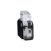 Big Biz-1 slush Machine