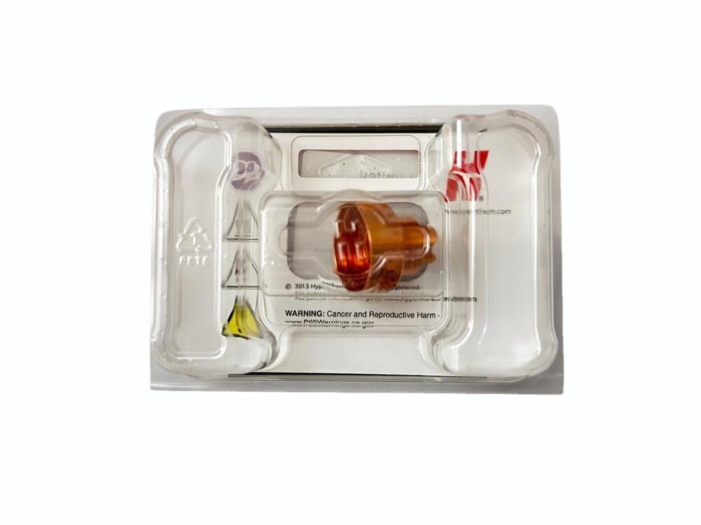 Hypertherm Px Hand Shield (220818) - Material: Metal