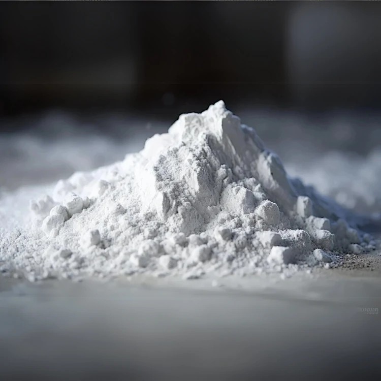 Zeolite (Powder)