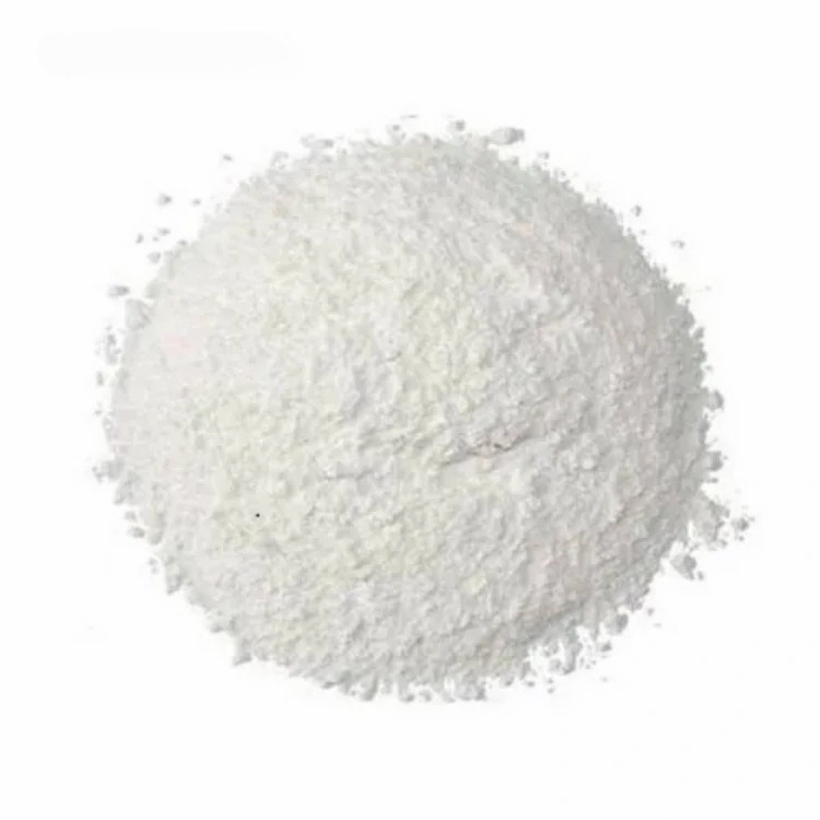 Zeolite (Powder)