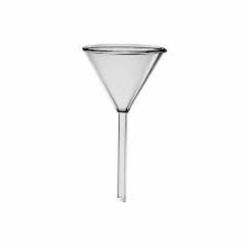 Separatory Funnel