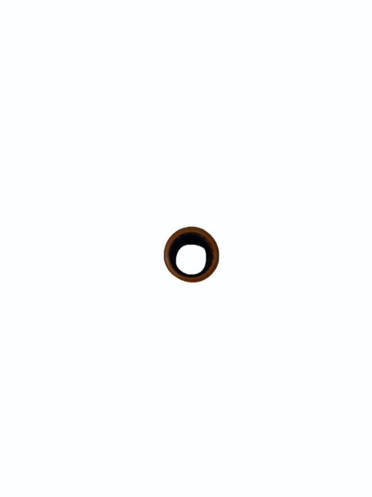 Hypertherm Swirlring Hand And Machine (220994) - Material: Metal