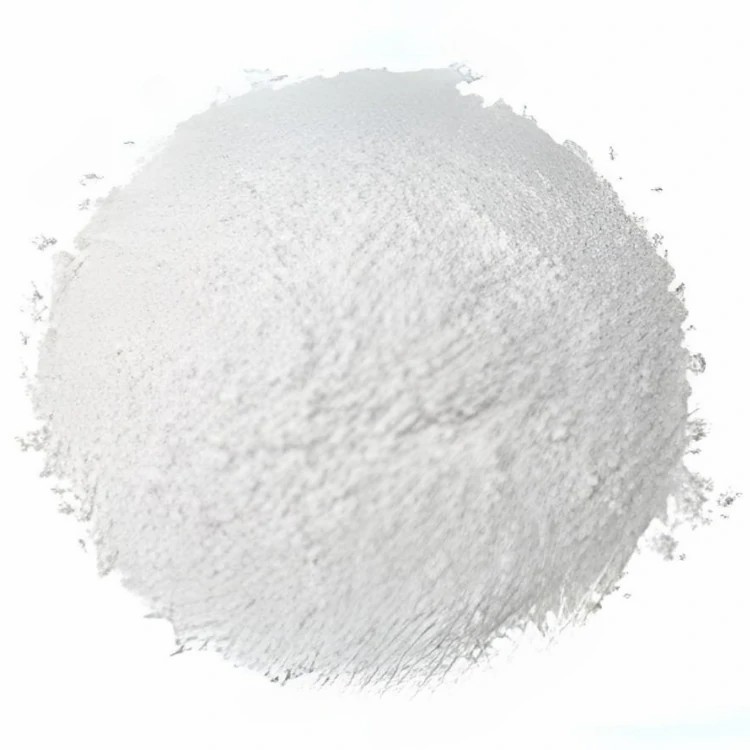 Zeolite Feed Grade (Powder)