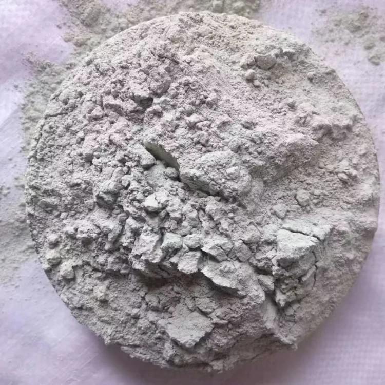 Zeolite Feed Grade (Powder)