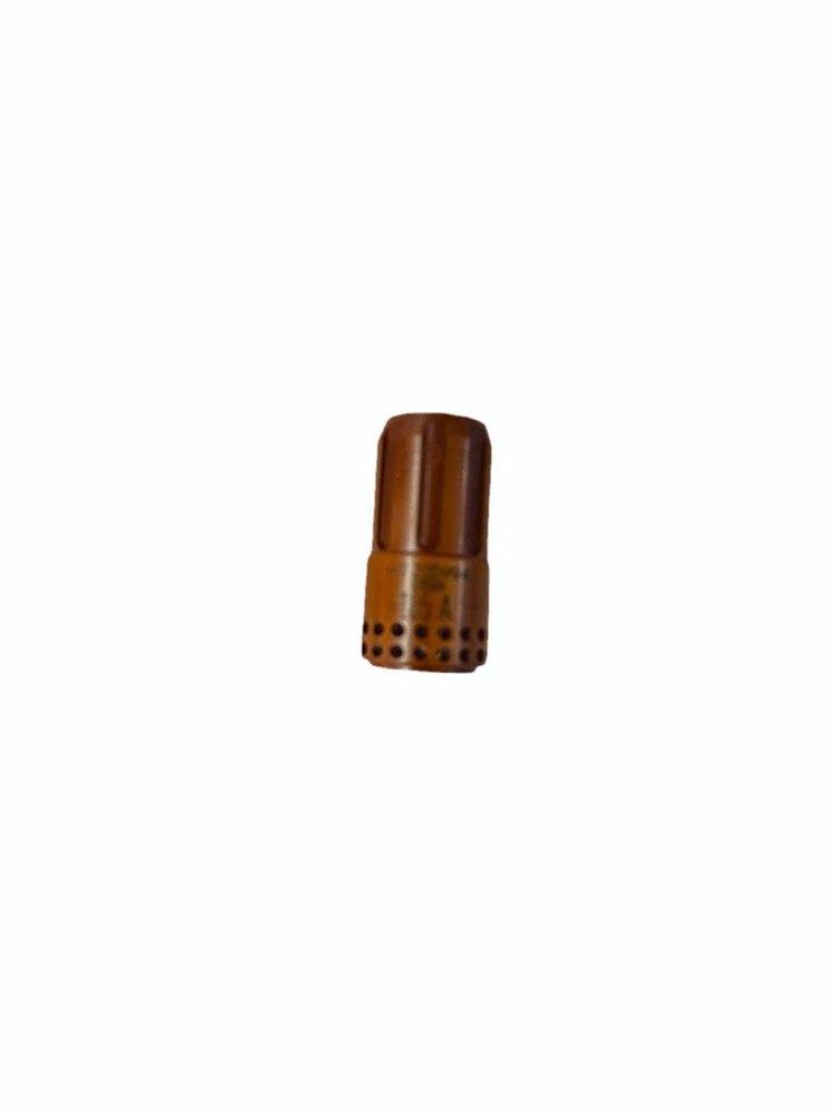 Hypertherm Swirlring Hand And Machine (220994) - Material: Metal