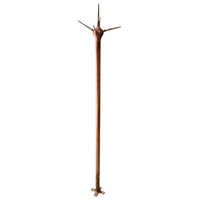 Copper Lightning Arrester