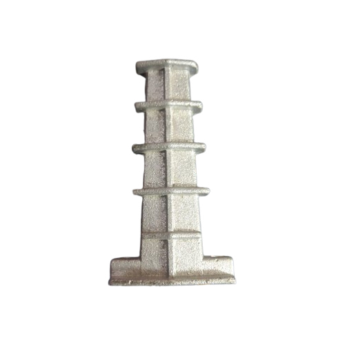 Dead End Clamp - Color: As Per Availability