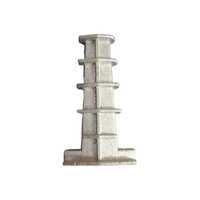 Dead End Clamp