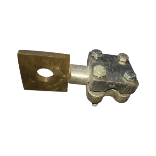 Electric Stud Connector - Feature: High Quality