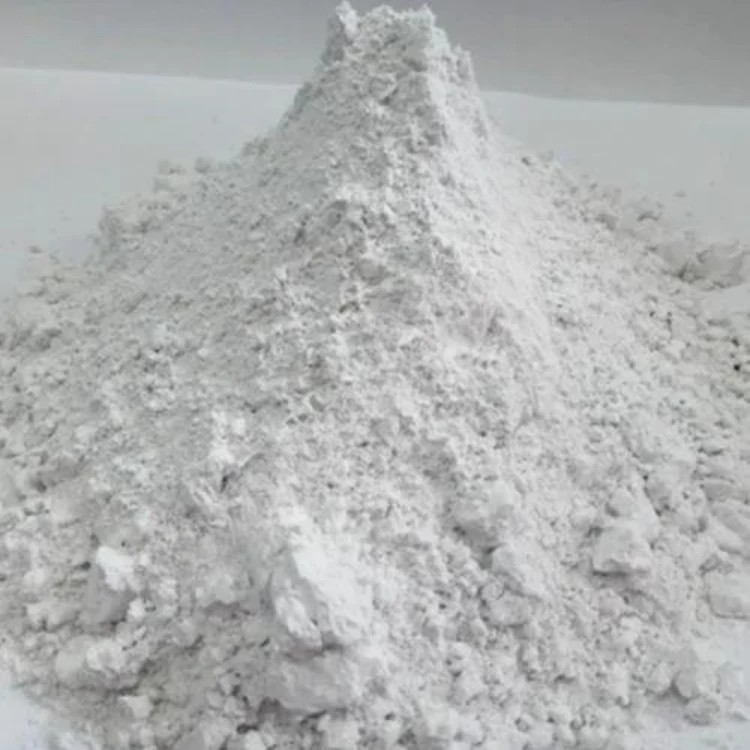 Zirconium Replacement (Powder)