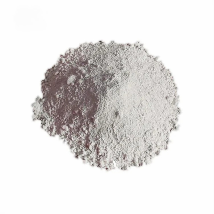 Zirconium Replacement (Powder)