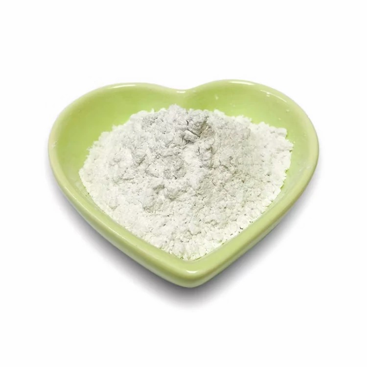Zirconium Replacement (Powder)