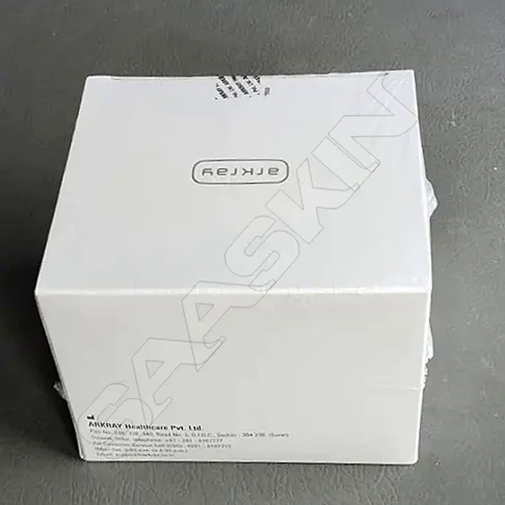 ARKRAY Thrombospan LS aPTT-EA