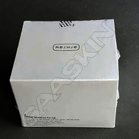 ARKRAY Thrombospan LS aPTT-EA