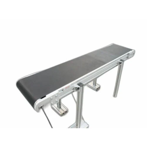 Material Handling Conveyors