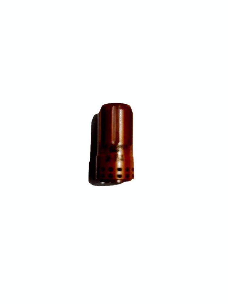 Hypertherm Px Swirlring Hand And Machine (220857)