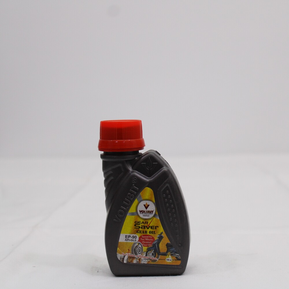 GEAR SAVER EP-90 100ML