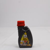 GEAR SAVER EP-90 100ML