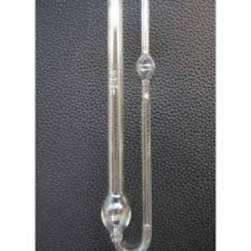 Visco Meter
