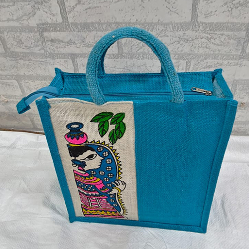 Jute Bag