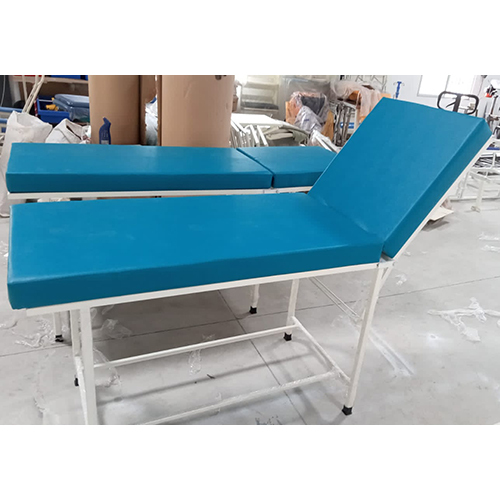 Examination Table 