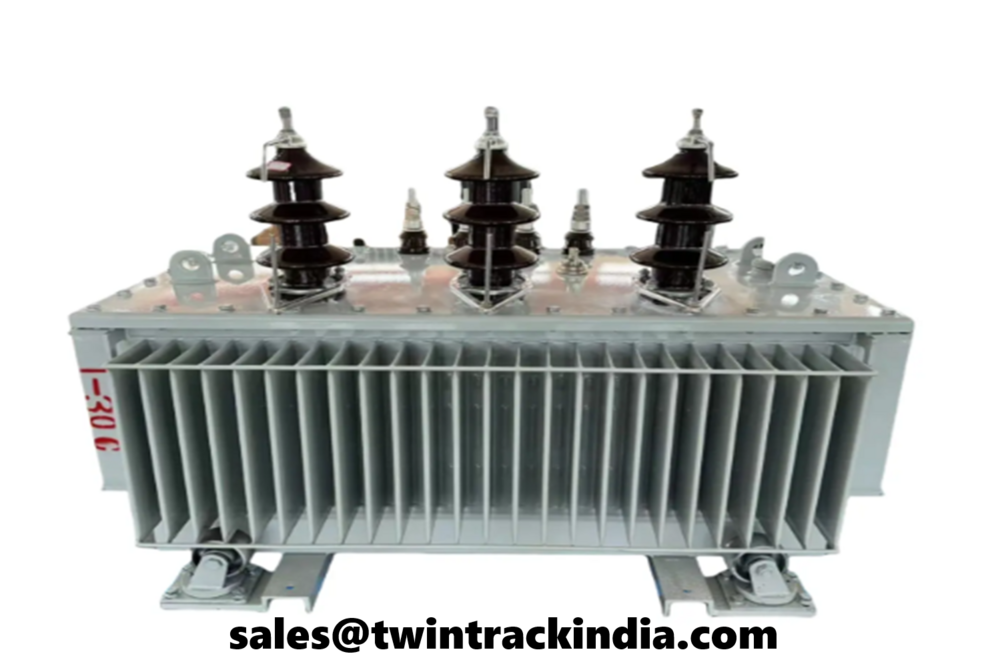 11Kv Bushing