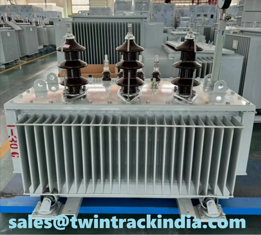 11Kv Bushing