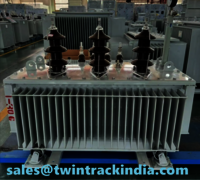 11Kv Bushing