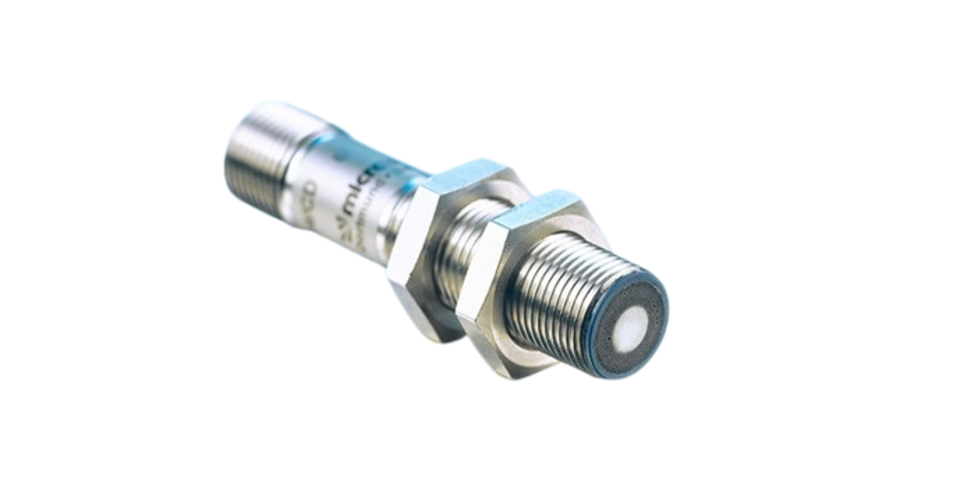 Nano-15/ci Sensor - Ip Rating: Ip 67
