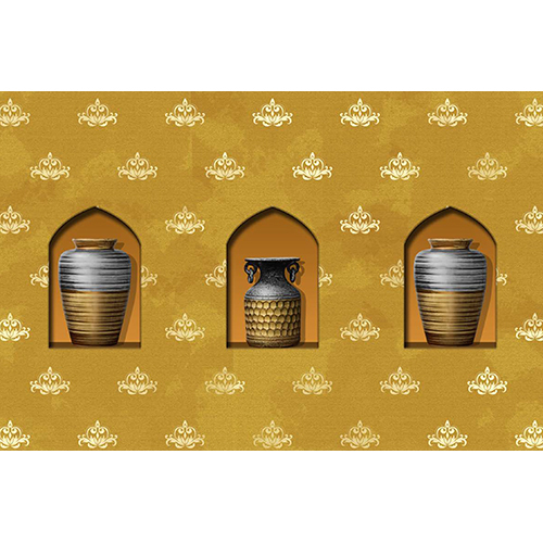 Customize Murals Wallpaper