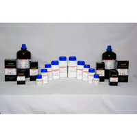 Phosphotungstic Acid Powder - Grade: Industrial