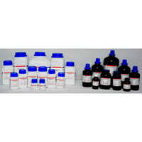 Karl Fischer Reagent - Grade: Industrial