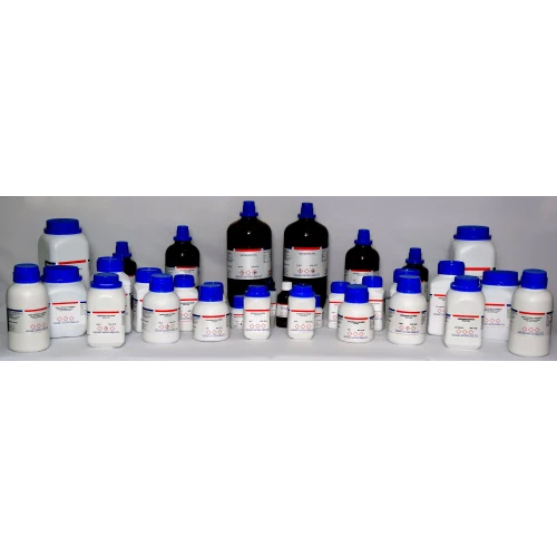 Methyl Eugenol Cas 93 15 2