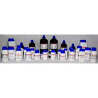 Methyl Eugenol Cas 93 15 2 - Grade: Industrial