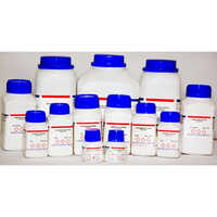 D Mannitol 98% - Grade: Industrial