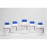 White Lactose Powder - Grade: Industrial