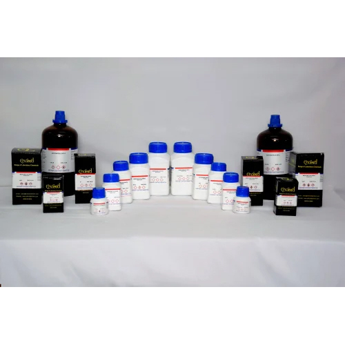 Paraffin Wax Chemical - Grade: Industrial
