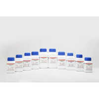 Carboxyl Vinyl Polymer - Physical State: Liquid
