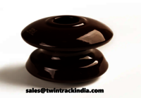 Transformer Bushing