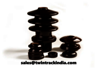 Transformer Bushing