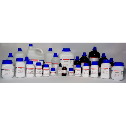 School And College Chemicals - Physical Form: Liquid
