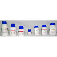Magnesium Metal Ribbon 99.5% - Purity(%): 99