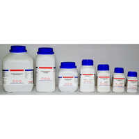 Anthracene 96 % - Shelf Life: 1 Years