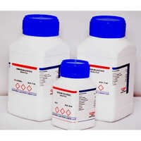 Aniline Hydrochloride 99% (for Synthesis) - Physical Form: Solid