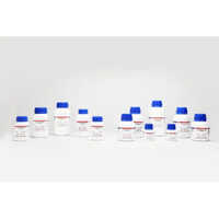 Benzethonium Chloride 99% - Application: Antiseptic